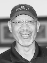 Nigel Adams Certified Pinnacle Business Guide