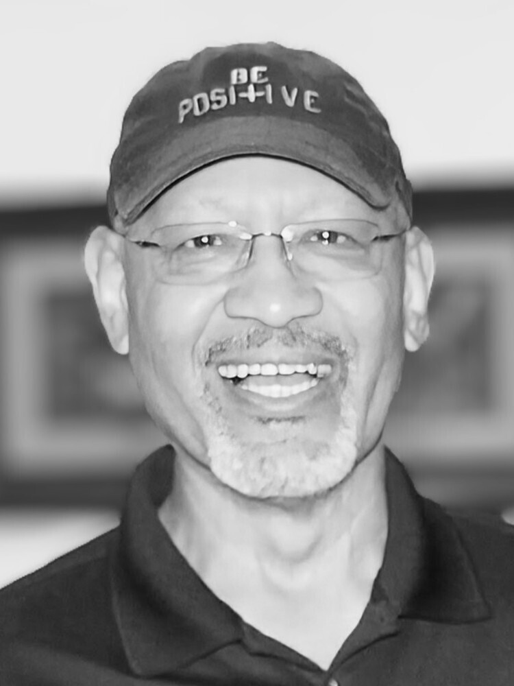 Nigel Adams Certified Pinnacle Business Guide