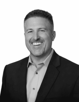 Jeff Dern Certified Pinnacle Business Guide