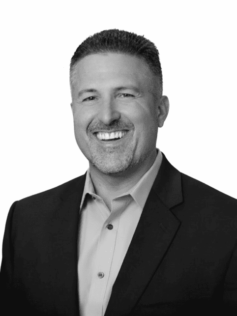 Jeff Dern Certified Pinnacle Business Guide