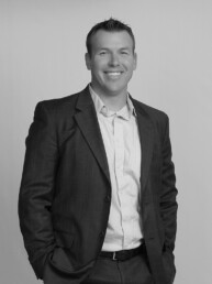 Erik Huso Certified Pinnacle Business Guide