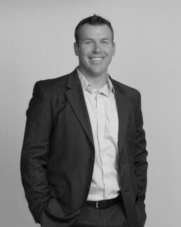 Erik Huso Certified Pinnacle Business Guide