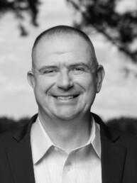 Certified Pinnacle Business Guide Shawn LaRue