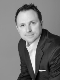 Brian Vinci Certified Pinnacle Business Guide