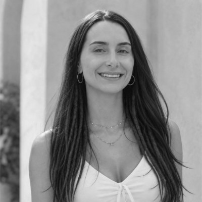 Alexandra Spina - Senior Vice President of Technology - Pinnacle Business Guides