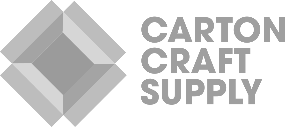 Carton Craft Supply - Pinnacle Business Guides Partner
