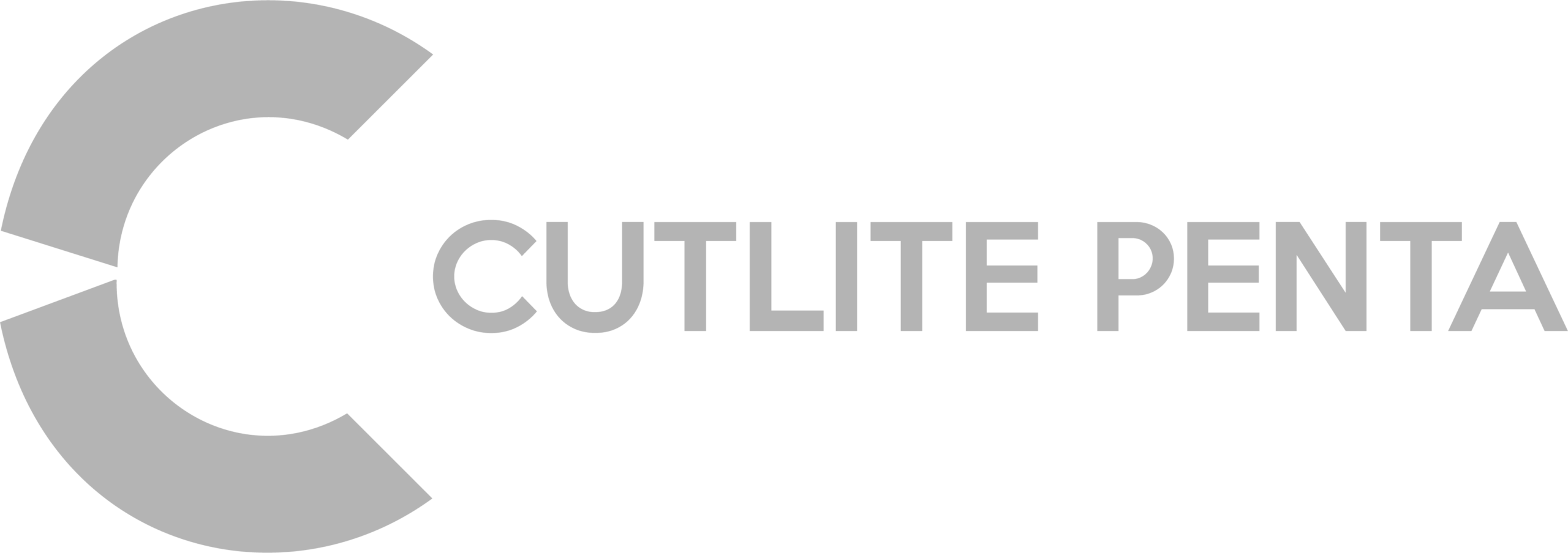Cutlite Penta logo - Pinnacle Business Guides partner