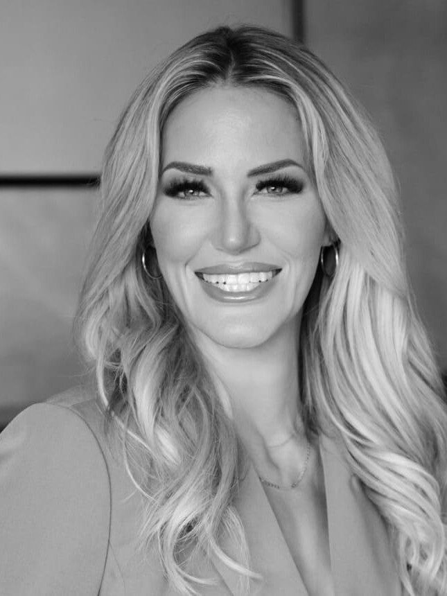 Dana Bergman - Certified Pinnacle Business Guide