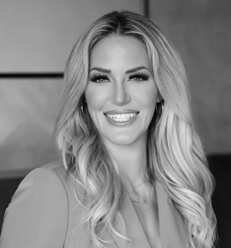 Dana Bergman - Certified Pinnacle Business Guide
